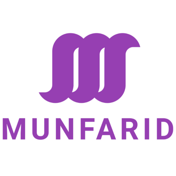 MUNFARID
